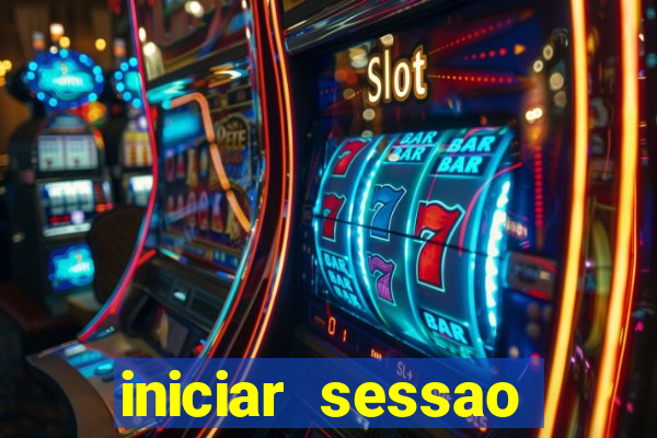 iniciar sessao icloud demora quanto